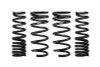 Eibach 22-24 Lexus IS500 F-Sport Pro-Kit Front & Rear Springs - E10-59-008-01-22 Photo - Primary