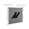 Mishimoto 03-09 Toyota 4-Runner / GX470 4.7L Performance Aluminum Radiator - MMRAD-4RUN-03 User 1