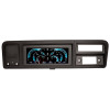 Autometer 73-79 Ford Truck / 78-79 Ford Bronco InVision Digital Instrument Display - 7402 User 1