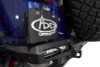 ADD 18-24 Jeep Wrangler JL Phantom Rear Bumper - R960191190103 Photo - Mounted