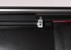 Retrax 2024 Toyota Tacoma 6ft Bed RetraxONE MX Bed Cover - 60871 Photo - Close Up