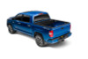 Retrax 2024 Toyota Tacoma 6ft Bed RetraxONE XR Bed Cover - T-60871 Photo - Mounted