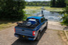 Retrax 2024 Toyota Tacoma 6ft Bed RetraxONE XR Bed Cover - T-60871 Photo - lifestyle view