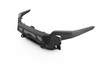 DV8 16-23 Toyota Tacoma MTO Series Winch Front Bumper - FBTT1-07 Photo - out of package