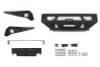 DV8 16-23 Toyota Tacoma MTO Series Winch Front Bumper - FBTT1-07 Photo - out of package