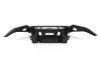 DV8 16-23 Toyota Tacoma MTO Series Winch Front Bumper - FBTT1-07 Photo - out of package