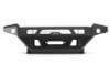 DV8 16-23 Toyota Tacoma MTO Series Winch Front Bumper - FBTT1-07 Photo - out of package