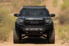 DV8 16-23 Toyota Tacoma MTO Series Winch Front Bumper - FBTT1-07 Photo - out of package