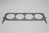 Cometic Chevrolet Gen-1 Small Block V8 4.030in Bore .036in MLS Cylinder Head Gasket - C5399-036 Photo - Primary