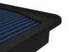 aFe 18-21 Kia Stinger L4-2.0L (t) Magnum FLOW OE Replacement Air Filter w/ Pro 5R Media - 30-10426R Photo - Close Up