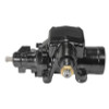 Yukon Gear 99-03 Ford F-250/F-350/F-450 Super Duty Power Steering Gear Box - ZSG7569 User 1
