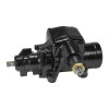 Yukon Gear 03-08 Dodge Ram 2500/3500 Power Steering Gear Box - ZSG7616 User 1
