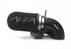 Alta 07+ R56 Mini Black Intake - AMP-INT-401BK Photo - Primary