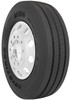 Toyo M156 Tire - 11R22.5 144/142L (G/14) - 549430 User 1