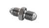 Goodridge Straight Male Adaptor AN3 to M10x1.00 Convex - P305-03-31C Photo - Primary