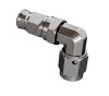 Goodridge 90 Deg Forged Swivel Female for AN3 Fittings - P6690-03C Photo - Primary