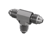 Goodridge T Male Adaptor AN3 equal - P824-03P3 Photo - Primary