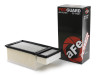 aFe POWER 11-16 Ford Diesel Trucks V8-6.7L (td) ProGuard OE Replacement Air Filter - 35-11001 Photo - Unmounted