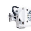 Baja Designs Marine OnX6+ Straight Light Bar 10in. Driving Combo/Clear - White - 451003WT Photo - Primary