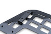 DV8 Offroad 2021+ Ford Bronco Center Console Molle Panels - CCBR-02 Photo - out of package