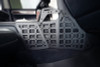 DV8 Offroad 2010 Lexus GX 460 Center Console Molle Panels & Digital Device Bridge - CCGX-02 Photo - Unmounted