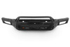 DV8 Offroad 2022+ Ford Bronco Raptor Spec Series Winch Front Bumper - FBFR-01 Photo - out of package