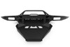 DV8 Offroad 2022+ Ford Bronco Raptor Spec Series Winch Front Bumper - FBFR-01 Photo - out of package