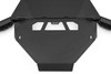 DV8 Offroad 2022+ Ford Bronco Raptor Spec Series Winch Front Bumper - FBFR-01 Photo - out of package