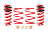 Eibach 23-24 Toyota Prius 2.0L AWD/FWD XW60 Sportline-Kit (Set of 4 Springs) - E20-82-102-01-22 Photo - Primary
