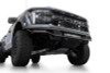 Addictive Desert Designs 2021-2024 Ford F-150 Raptor Race Series Front Bumper - F210373200103 Photo - Mounted