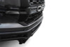 Addictive Desert Designs 2021-2024 Ford F-150 Raptor Race Series Front Bumper - F210373200103 Photo - Mounted