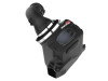 aFe 20-24 GM Trucks/SUVs L6-3.0L (td) LM2/LZ0 Momentum HD Cold Air Intake System w/ Pro 10R Filter - 50-70121T Photo - Primary