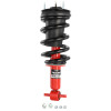 KYB Shocks & Struts Truck-Plus Performance 14-18 Chevrolet Silverado/GMC Sierra 1500 4WD - SRM4547 Photo - Primary