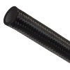 Goodridge -06AN Black Textile Braided Hose - 210-06 Photo - Primary
