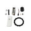 BBK 99-04 Ford F150 Lightning 5.4L 255Lph Electric Fuel Pump (Requires 2) - 1873 Photo - Primary