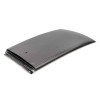 Seibon 2023 Toyota GR Corolla Dry Carbon Roof - CR23TYGRCOR User 1