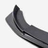 Seibon 2023 Nissan Z DL-Style Carbon Fiber Front Lip - FL22NSZ-DL User 1