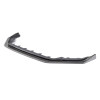 Seibon 2023 Honda Civic Type R TA-Style Carbon Fiber Front Lip - FL23HDCVR-TA User 1