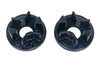 Whiteline 02-06 Mini Cooper Engine Mount - Lower Bushing Kit - W93520 Photo - Close Up