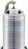 NGK Laser Iridium Spark Plug DFE Box of 4 (DF5B-8A) - 94697 Photo - out of package
