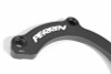 Perrin 08-24 Subaru WRX / 08-21 STI Driveshaft Lockdown - PSP-DRV-201 User 1