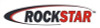 Access Mirrored Finish Trim Plates for Tow Flap & Roctection (Set of 2) - 4006864 Logo Image