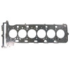 Cometic BMW 2020+ S58B30T0 .036in MLX Cylinder Head Gasket - 85mm Bore - C15696-036 Photo - Primary