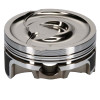 Wiseco Chevy LT1 Piston Set - 4.075in. Bore - 1.115 in. Comp. Height - 0.927in. Pin Diameter - 8pc - K0234X1 User 2
