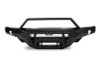 DV8 Offroad 21+ Ford Bronco MTO V2 Front Bumper - FBBR-07 Photo - Primary
