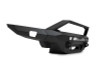 DV8 Offroad 21+ Ford Bronco MTO V2 Front Bumper - FBBR-07 Photo - out of package