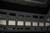 DV8 Offroad 2018+ Jeep Wrangler JL/Gladiator JT Slim Front Door Molle Pockets - MPJL-07 Photo - out of package