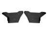 DV8 Offroad 2024+ Toyota Tacoma A-Arm Skid Plates - SPTT1-05