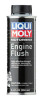 LIQUI MOLY 250mL Motorbike Engine Flush - 20050 User 1