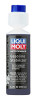 LIQUI MOLY 250mL Motorbike Gasoline Stabilizer - 20052 User 1